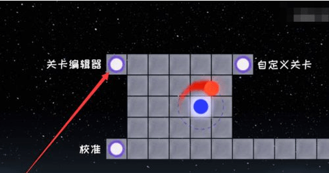 冰与火之舞手机版下载免费版最新版免费