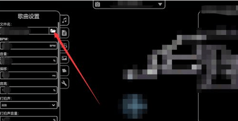 冰与火之舞手机版下载免费版最新版免费