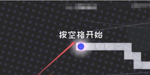 冰与火之舞手机版下载免费版最新版免费