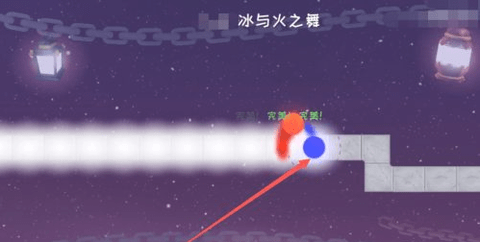 冰与火之舞手机版下载免费版最新版免费