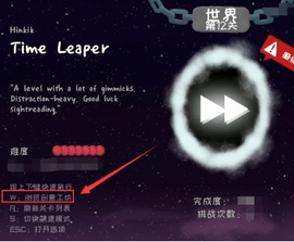 冰与火之舞手机版下载免费版最新版免费