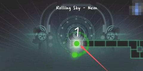 冰与火之舞手机版下载免费版最新版免费