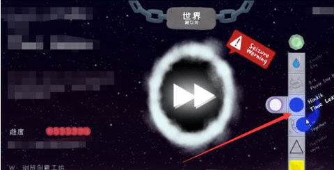 冰与火之舞手机版下载免费版最新版免费