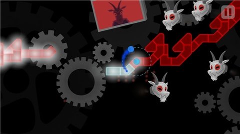 冰与火之舞手机版下载免费版最新版免费1