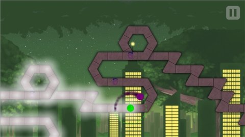 冰与火之舞手机版下载免费版最新版免费3