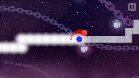 冰与火之舞手机版下载免费版最新版免费2