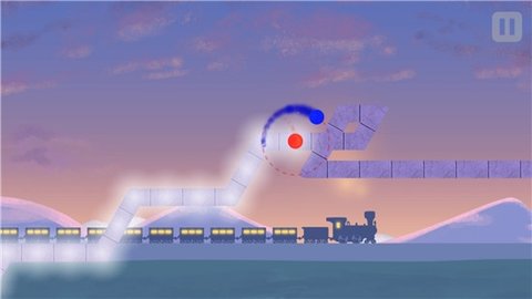 冰与火之舞手机版下载免费版最新版免费4