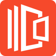 浙江省数字教材服务平台手机版下载 v1.0.1