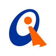 青岛新闻极速版下载 v6.10.5