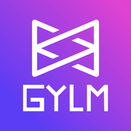 高佣联盟app官方最新版下载 v6.0.10