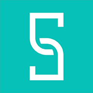 斯尔教育初级会计网课下载 v1.3.6.1