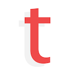 套路键盘APP官方版下载 v3.8.2