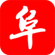 阜新政务服务网app官方下载