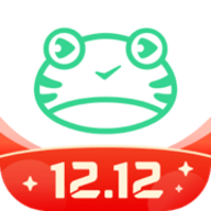 对啊课堂官方极速版下载 v5.7.0