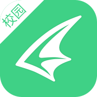 运动世界校园官方正式版下载