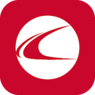 长春E出行官方正式版下载 v1.0.6