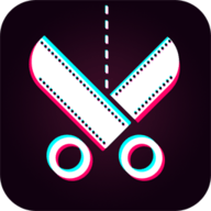 剪辑制作师官方正式版下载 v1.2