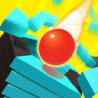 一跳到底2免费版免广告下载 v1.0.2