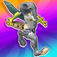 超级变异兽免费版免广告下载 v1.0.0