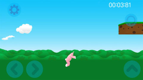 超级疯狂兔子人双人联机版下载4