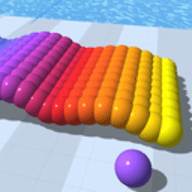 算你球多免费版免广告下载 v2.0.1