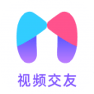 么么交友app官方最新版下载 v1.5.6