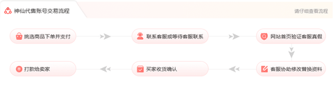 神仙代售交易平台app官方下载