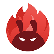 安兔兔评测app安卓正式版下载 v9.2.4