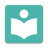 长江大学图书馆app官方下载 v1.2.5