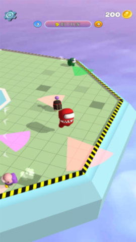 我们当中有内鬼免费版免广告下载5