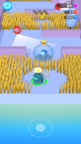 我们当中有内鬼免费版免广告下载1