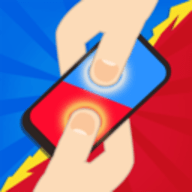 双人游戏合集免费版免广告下载 v1.0.0