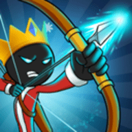 战斗模拟器（火柴人战争）免费版下载 v3.1.2