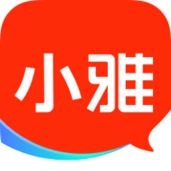 小雅音箱官方最新版下载