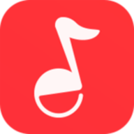 静心音乐免费版下载安装 v1.4.5