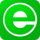 高速浏览器下载安装2025最新版 v4.1.1