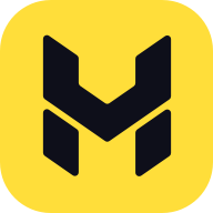 夜神猎人app手机客户端下载 v2.2.0.2