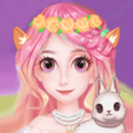 宝宝公主换装免费版免广告下载 v2.0