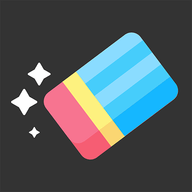 全栈P图修图app官方最新版下载 v1.0.0