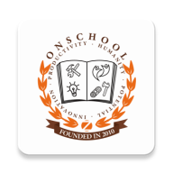 小安学堂官方正式版下载 v3.3.4