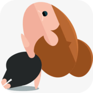 嘟嘟身材管家手机最新版下载 v1.0.0