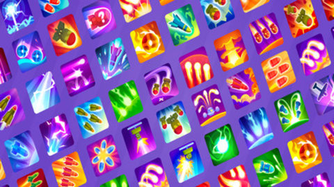 坦克之星免费版免广告下载2