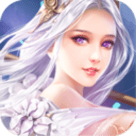 天影奇缘内购免费版最新版下载 v0.2.43.20494