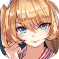 姬斗无双手游官方版下载 v1.2.27