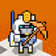 荒岛求生模拟器免费版免广告下载 v1.03.02