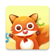 儿童英语外教app手机最新版下载 v2.4.0