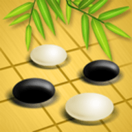 围棋大作战免费版免广告下载 v1.0.4