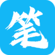 笔趣屋app免费版无限阅下载 v1.1.2