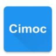 搜漫大师漫画阅读安卓正式版下载 v1.0.2