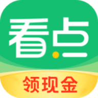 中青看点手机最新版下载 v3.9.3
